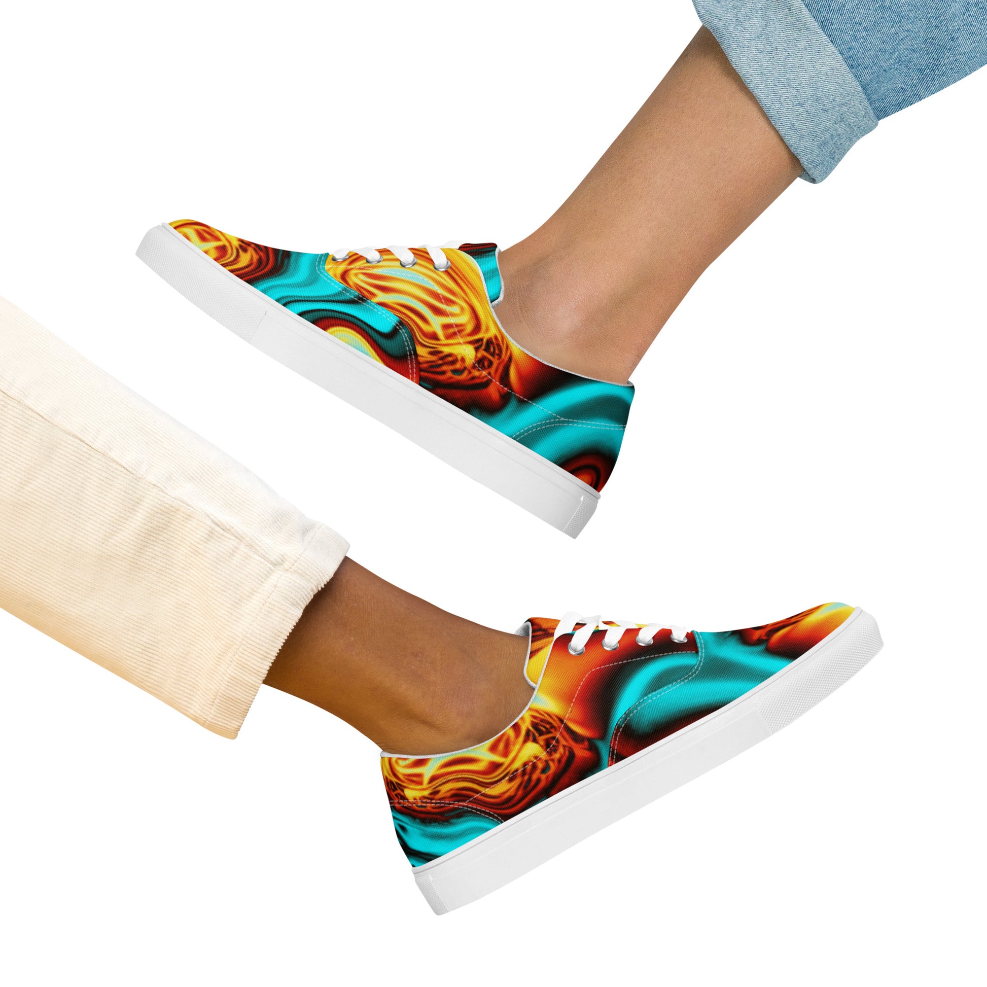 womens-lace-up-canvas-shoes-white-front-670e18529de9d.jpg