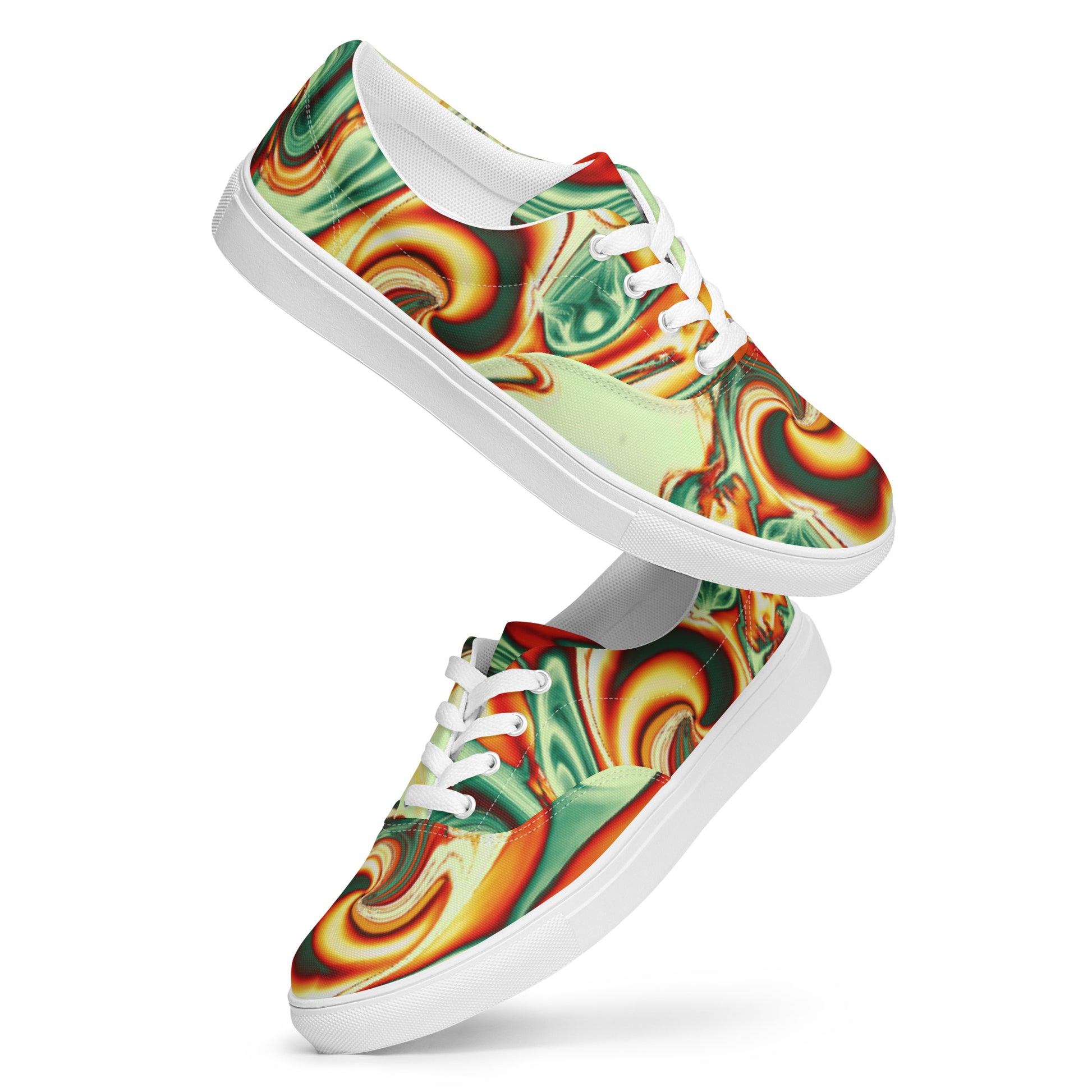 womens-lace-up-canvas-shoes-white-front-670e292bbd428.jpg