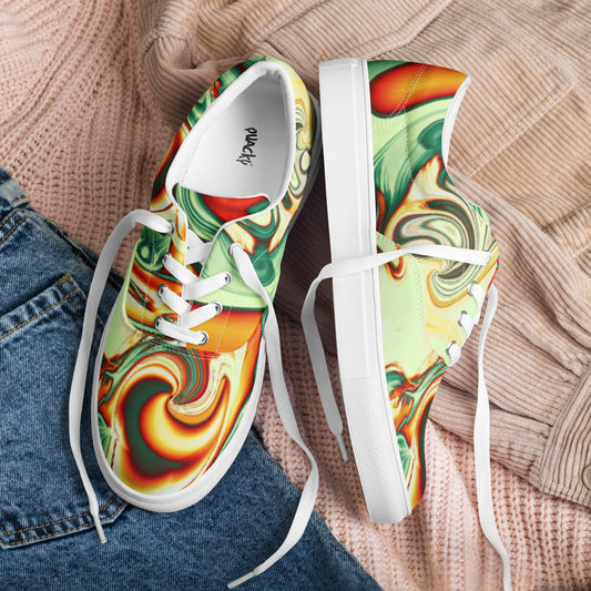 womens-lace-up-canvas-shoes-white-front-670e292bbddc9.jpg