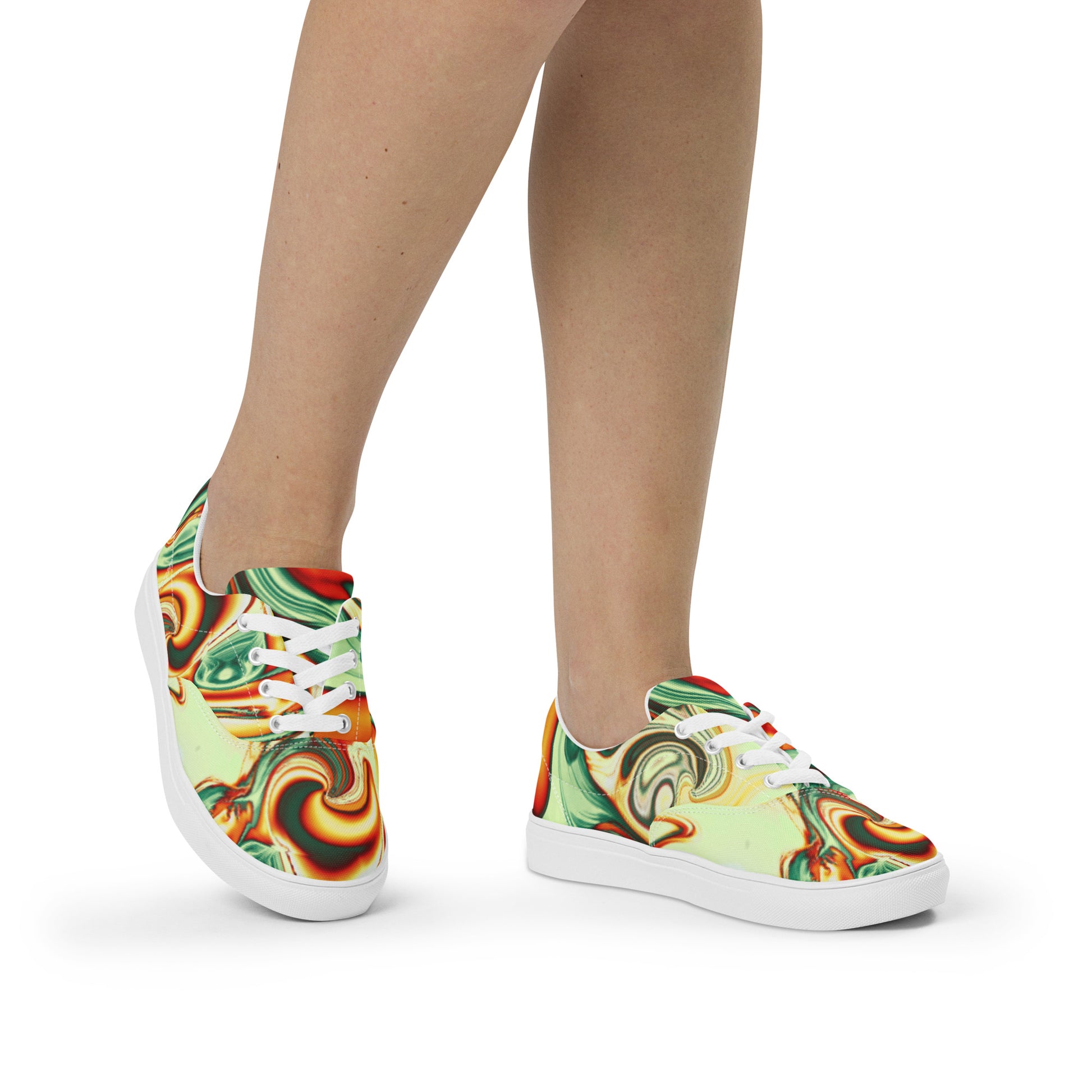 womens-lace-up-canvas-shoes-white-front-670e292bbe3a5.jpg