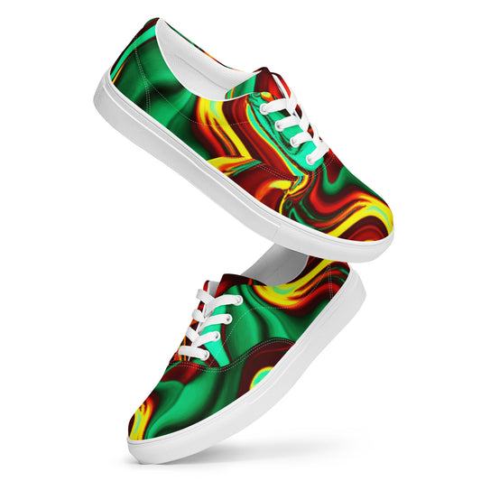 womens-lace-up-canvas-shoes-white-front-670e29b4300ce.jpg