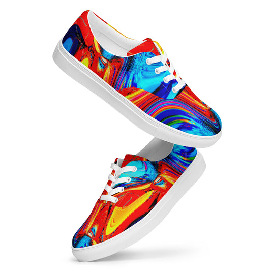womens-lace-up-canvas-shoes-white-front-670e2adb1ad45.jpg