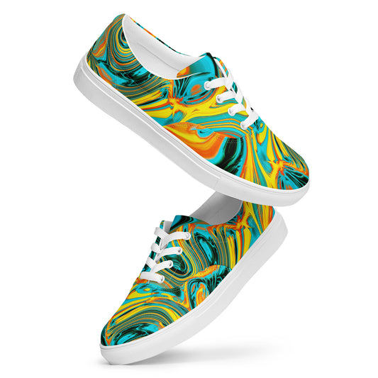 womens-lace-up-canvas-shoes-white-front-670e2b5f5345d.jpg