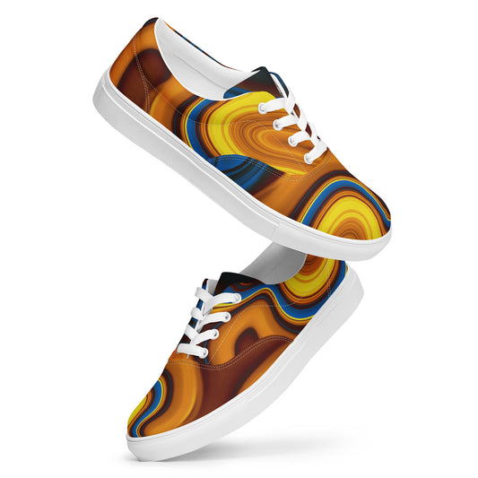 womens-lace-up-canvas-shoes-white-front-670e2be0baff5.jpg