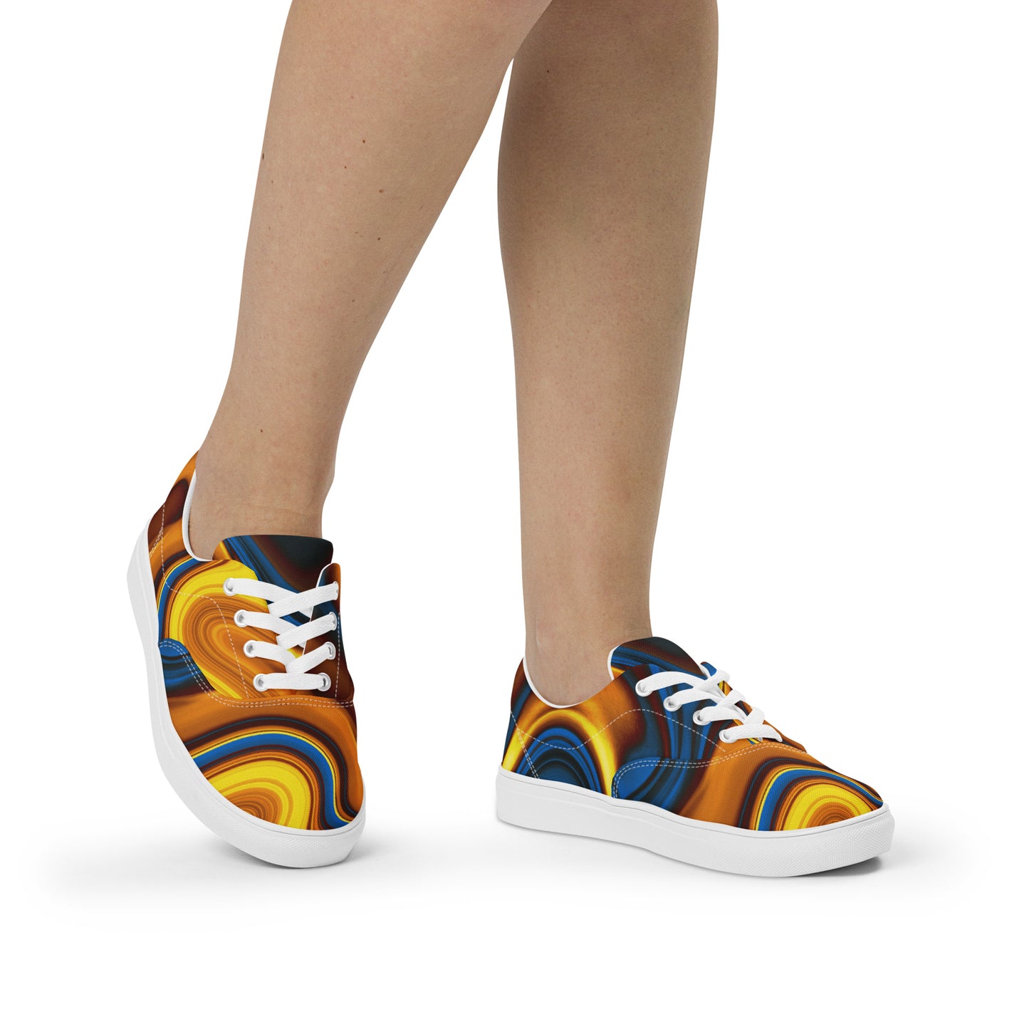 womens-lace-up-canvas-shoes-white-front-670e2be0bdcbb.jpg