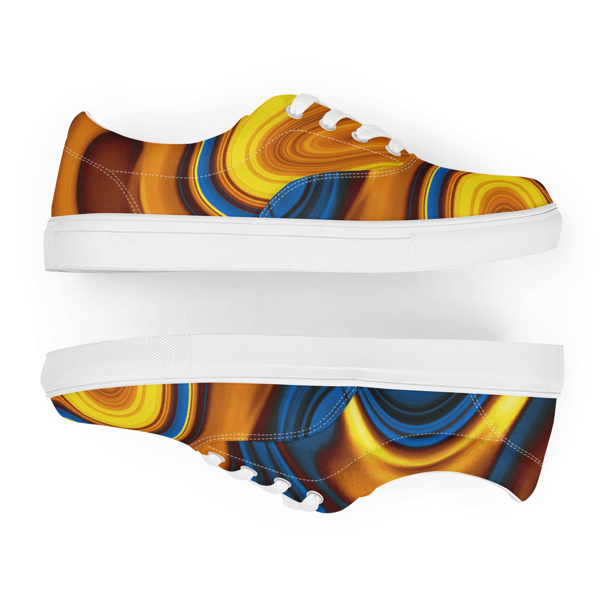 womens-lace-up-canvas-shoes-white-front-670e2be0be03f.jpg