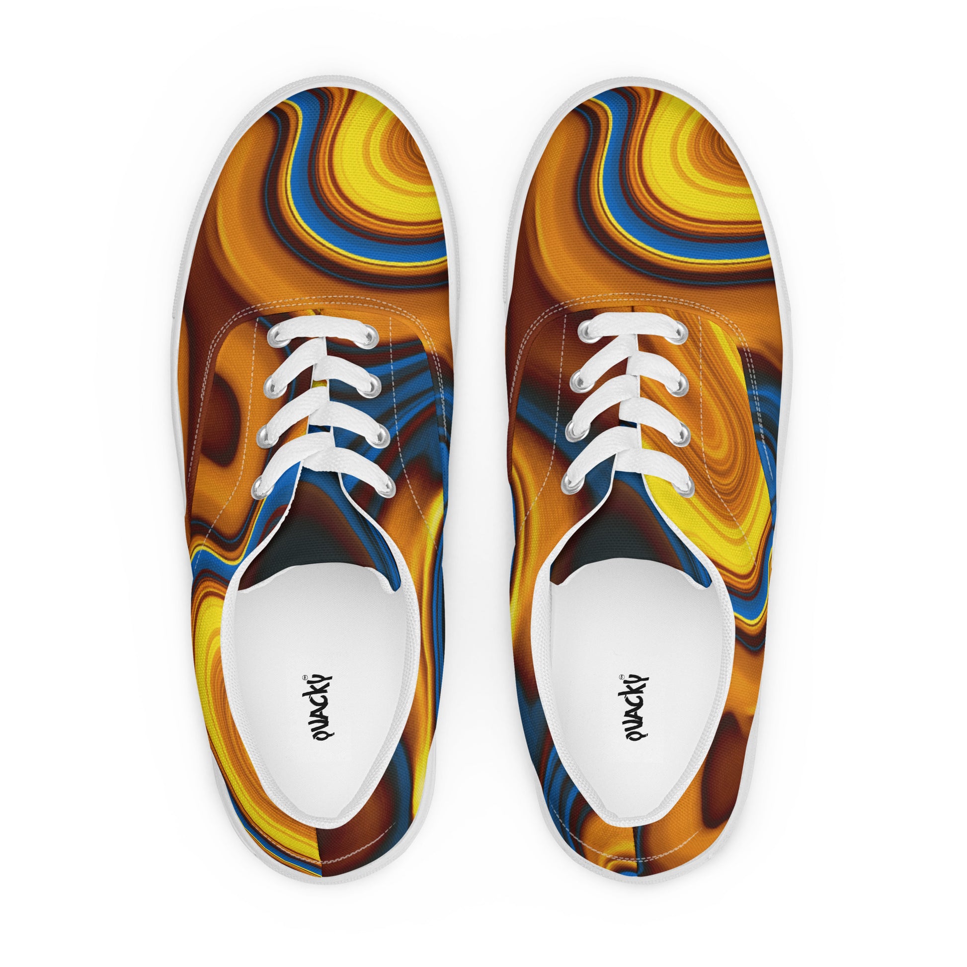 womens-lace-up-canvas-shoes-white-front-670e2be0bebd6.jpg