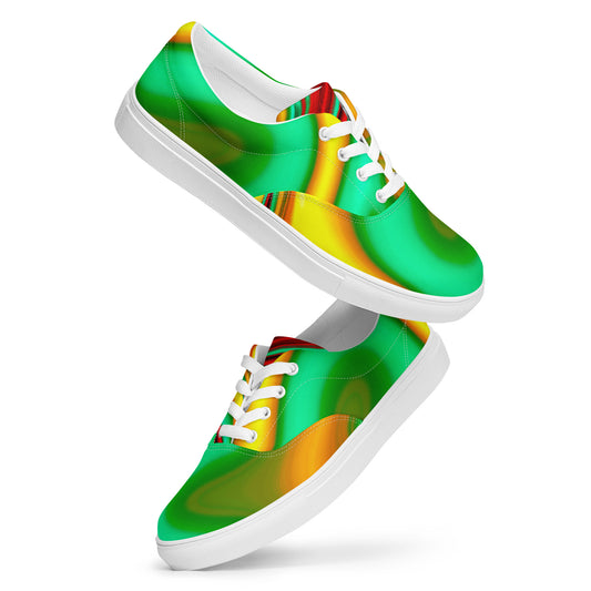 womens-lace-up-canvas-shoes-white-front-670e2c87515a8.jpg