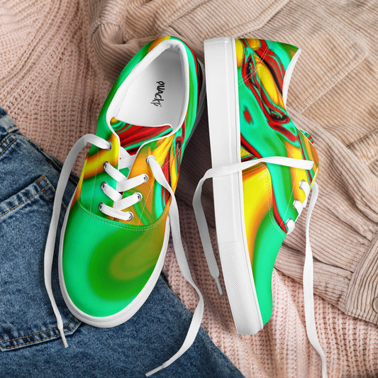 womens-lace-up-canvas-shoes-white-front-670e2c87573b9.jpg