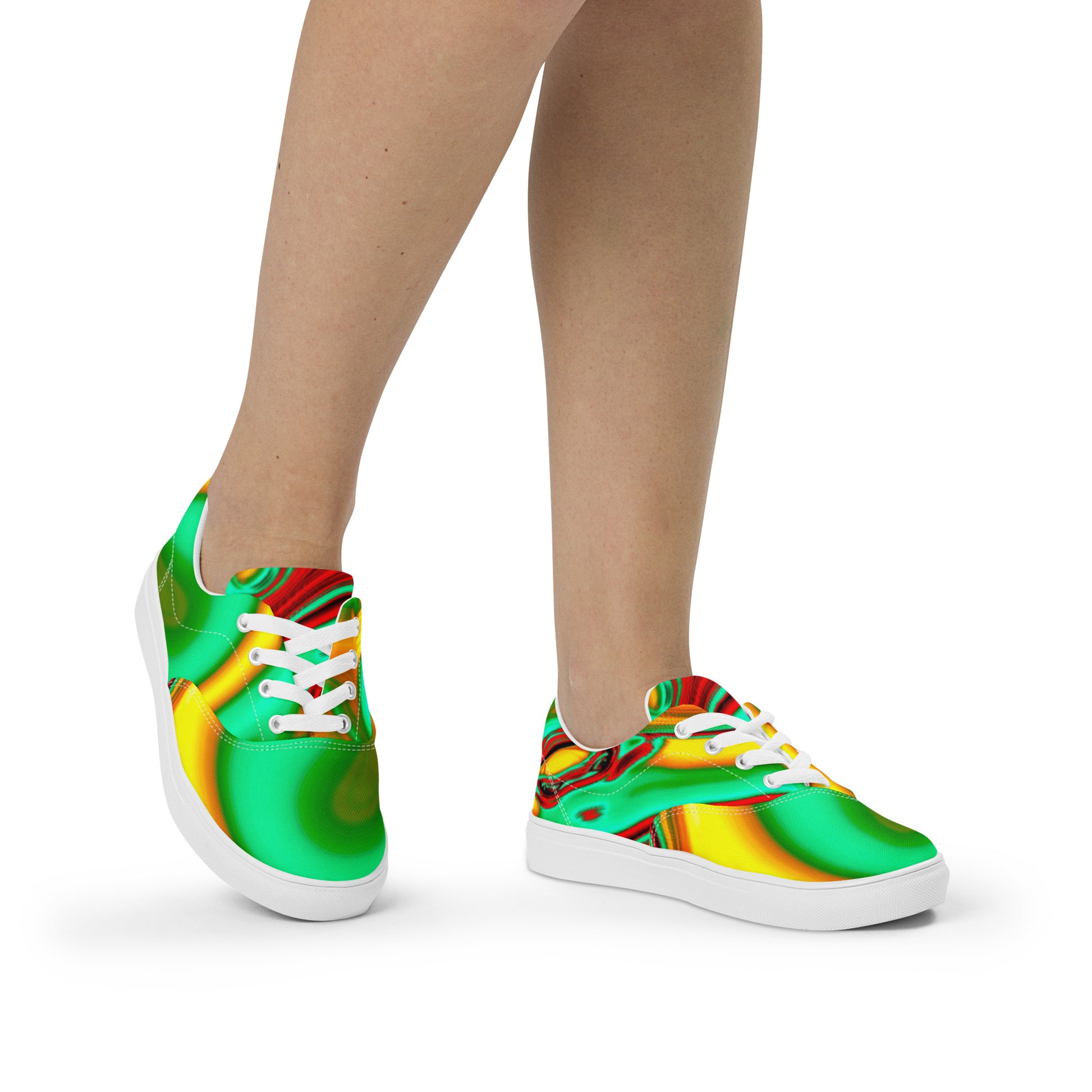 womens-lace-up-canvas-shoes-white-front-670e2c875798c.jpg