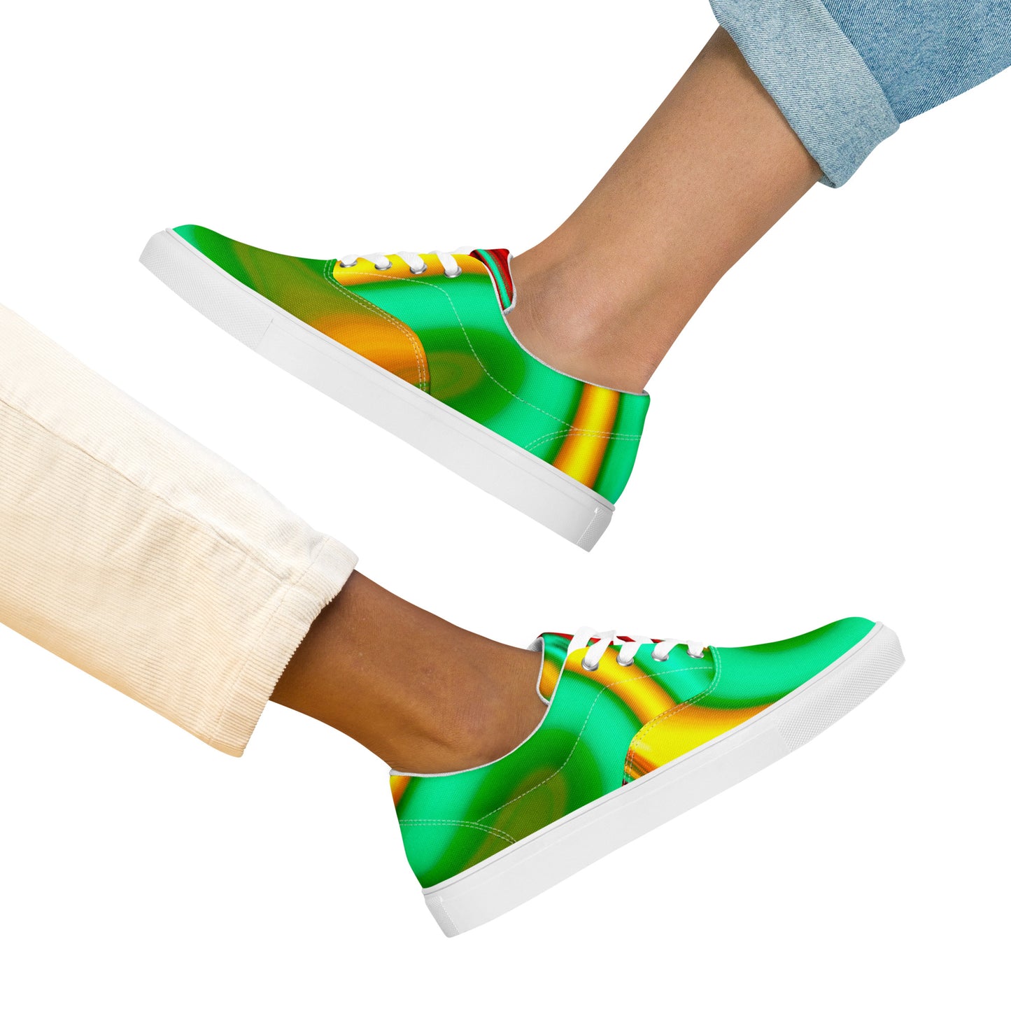 womens-lace-up-canvas-shoes-white-front-670e2c8757d3e.jpg