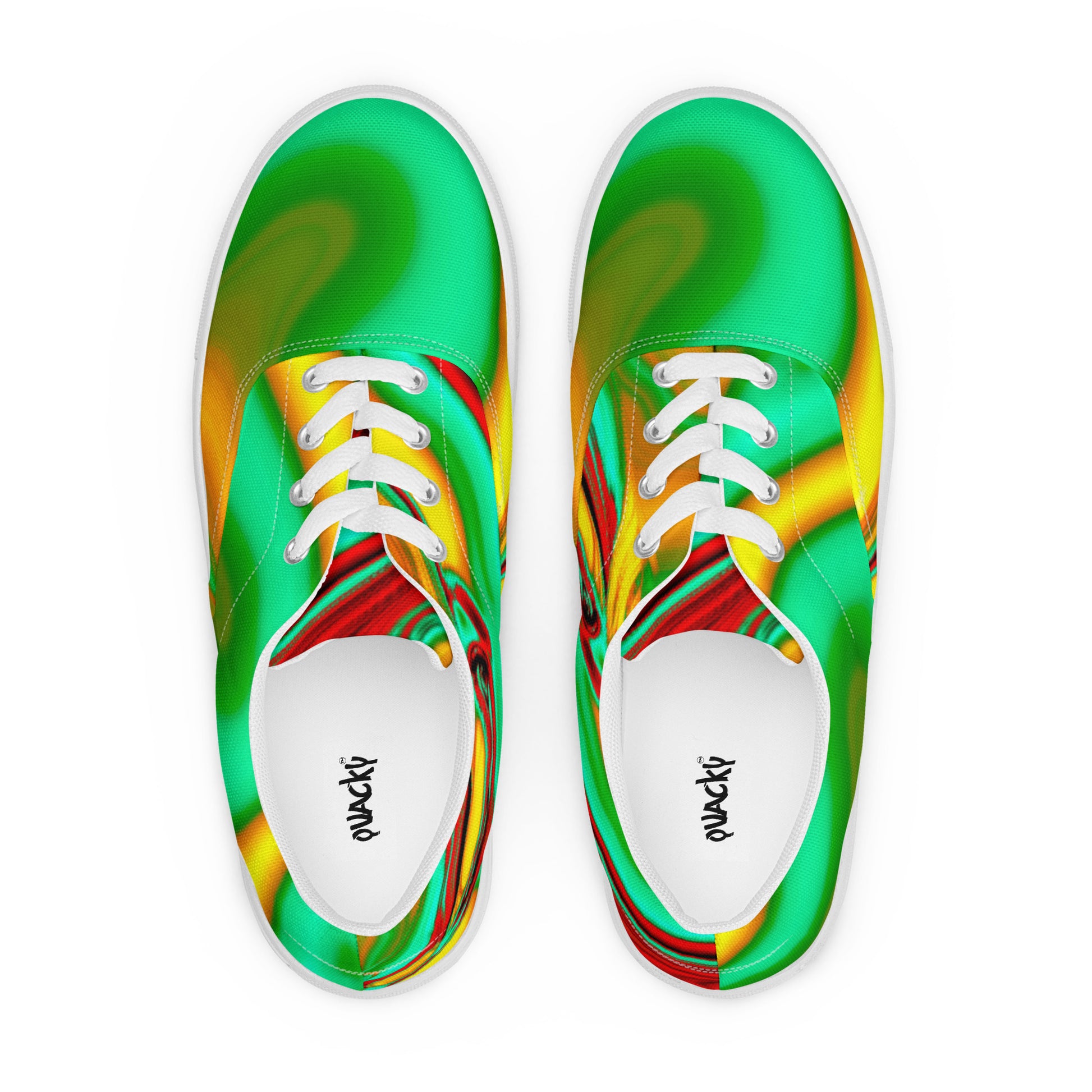 womens-lace-up-canvas-shoes-white-front-670e2c8757eff.jpg