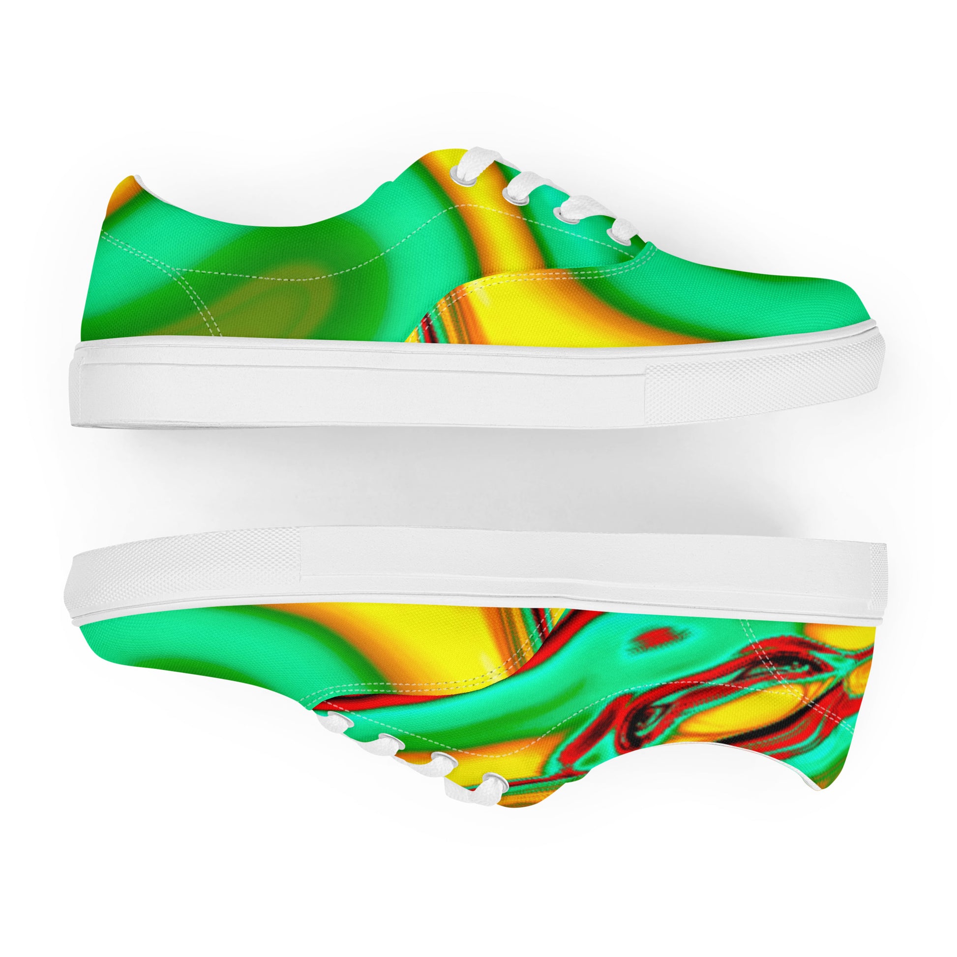 womens-lace-up-canvas-shoes-white-front-670e2c87588f8.jpg