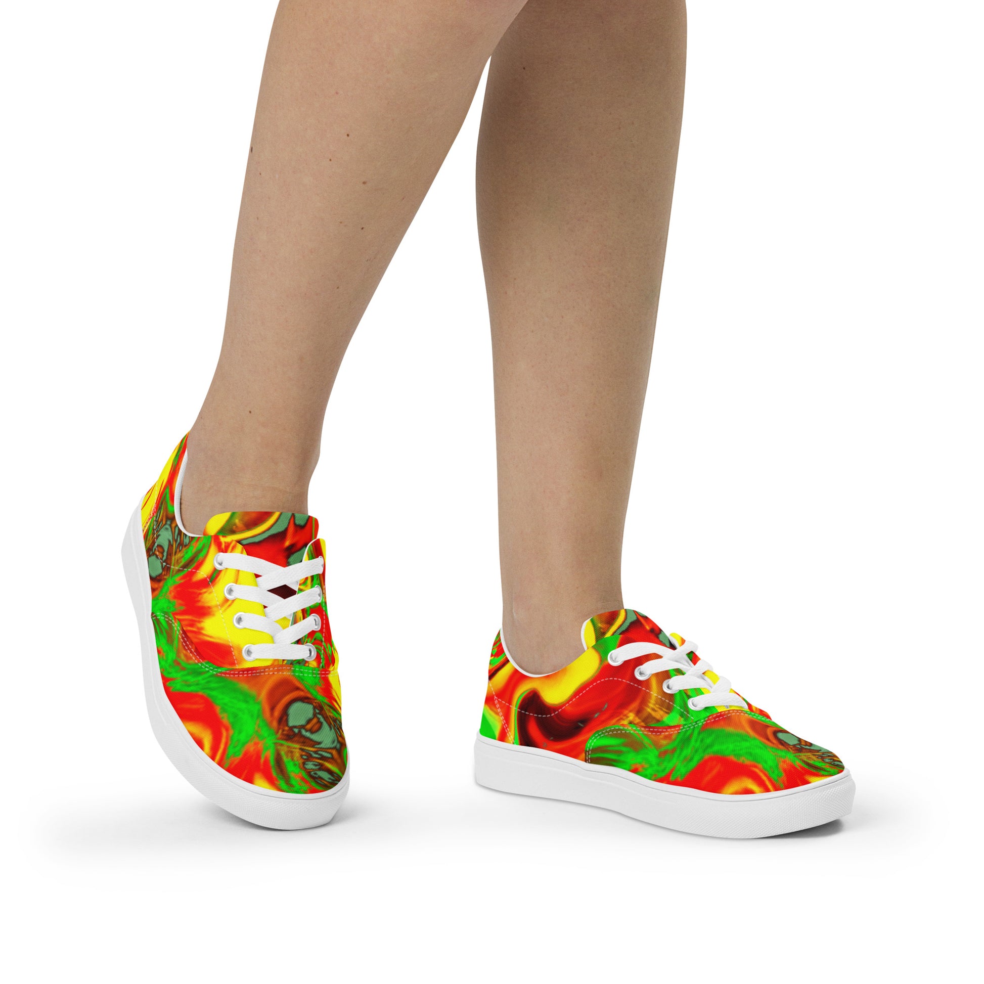 womens-lace-up-canvas-shoes-white-front-670e35fc3c177.jpg