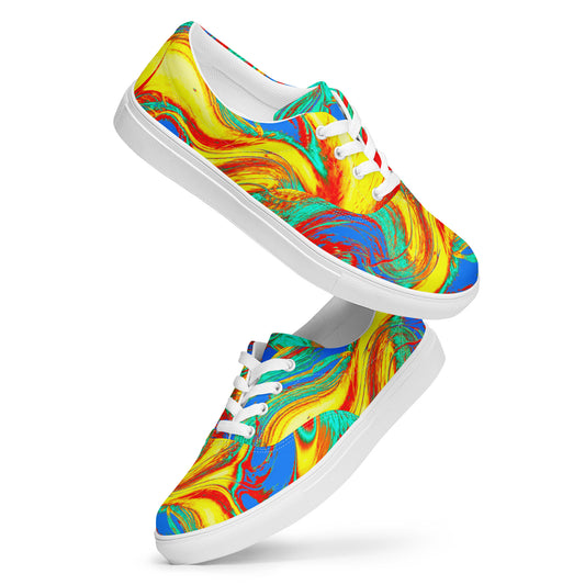womens-lace-up-canvas-shoes-white-front-670e36c554e42.jpg