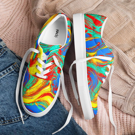 womens-lace-up-canvas-shoes-white-front-670e36c55614e.jpg