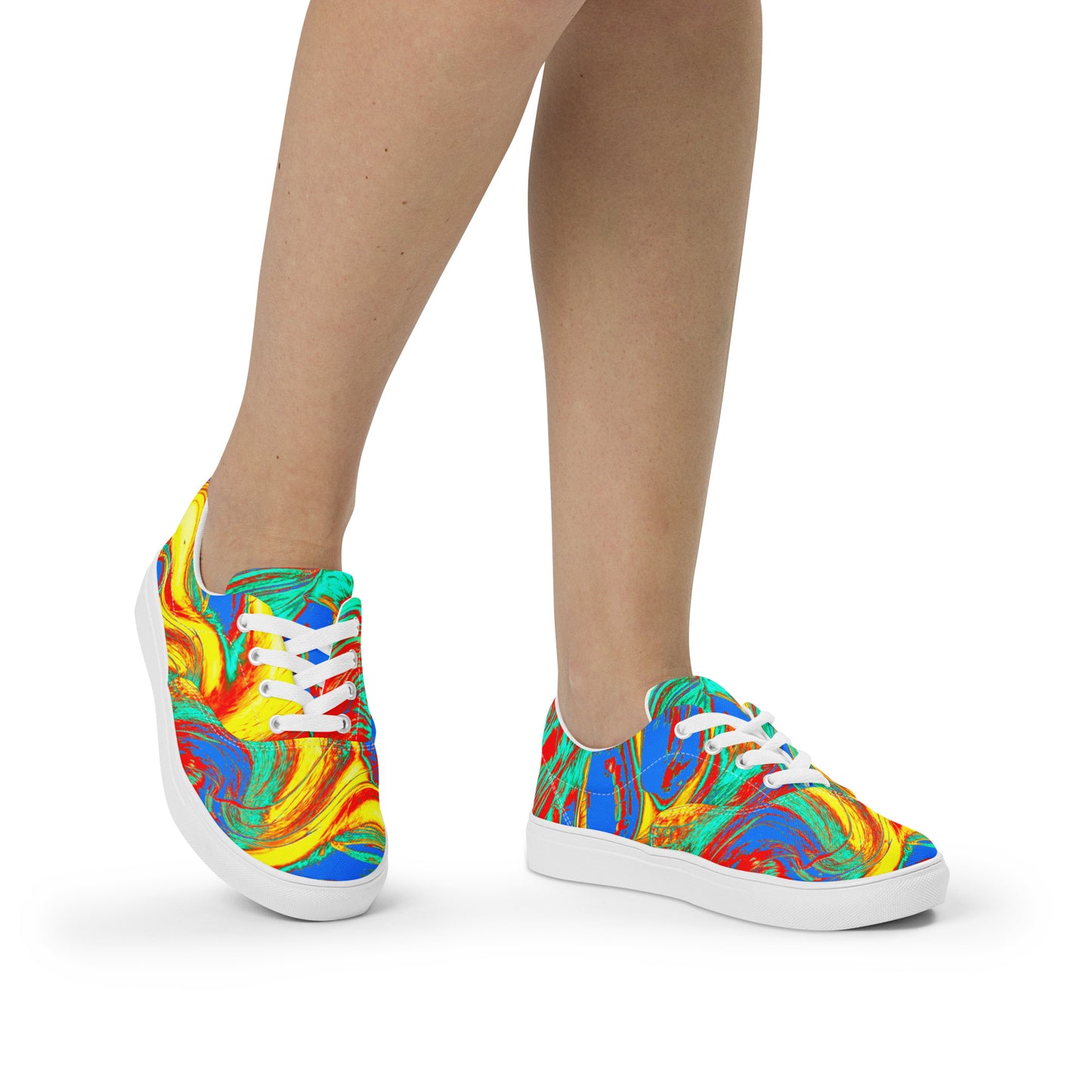 womens-lace-up-canvas-shoes-white-front-670e36c556552.jpg