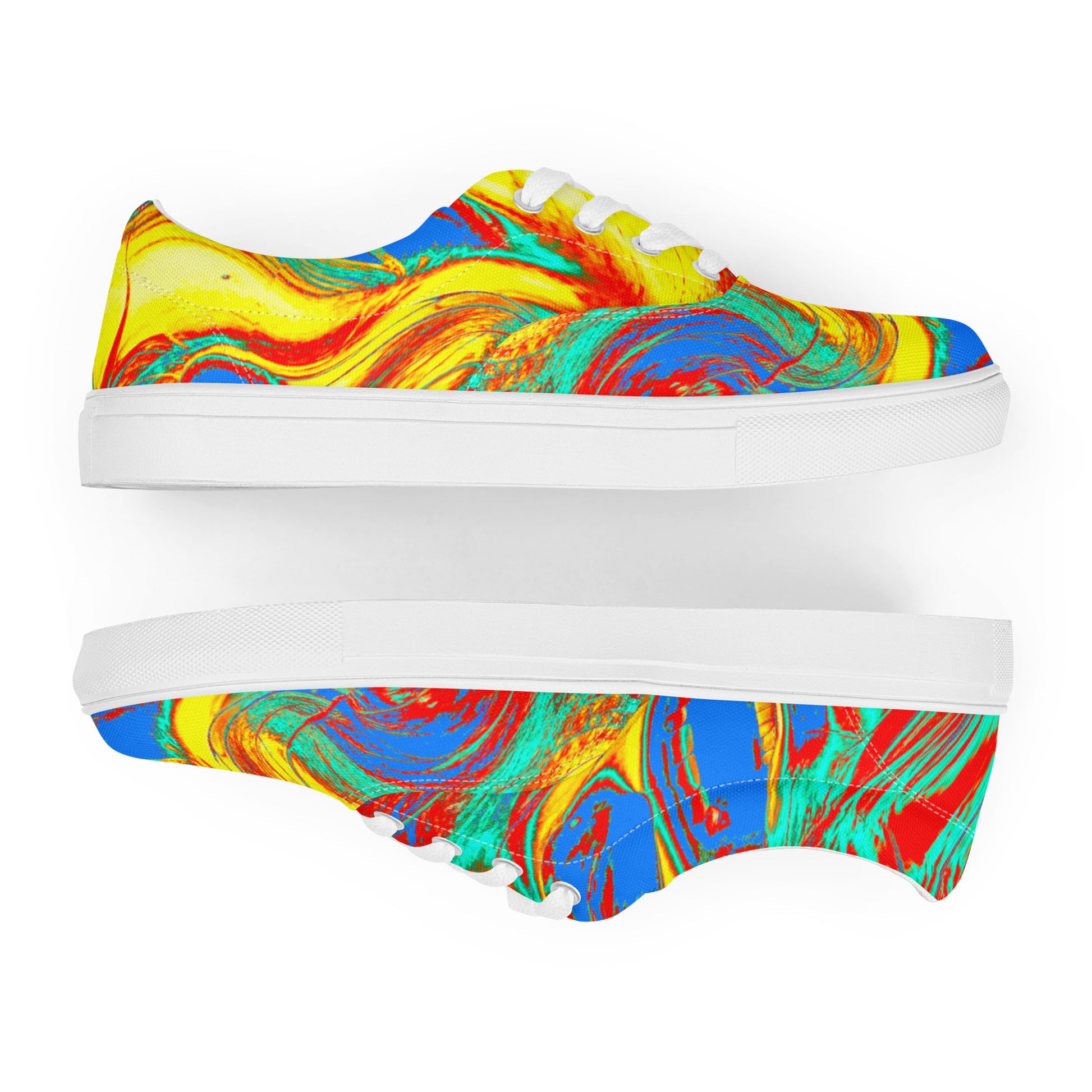 womens-lace-up-canvas-shoes-white-front-670e36c556850.jpg