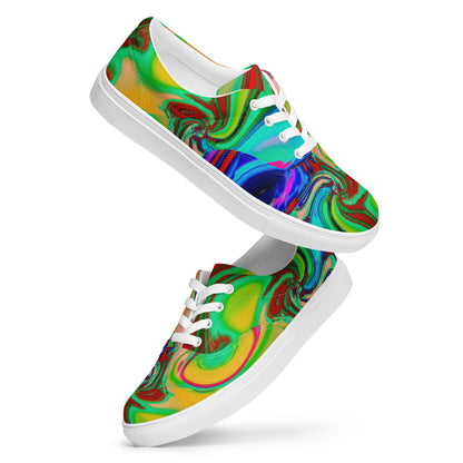 womens-lace-up-canvas-shoes-white-front-670e65125b92b.jpg