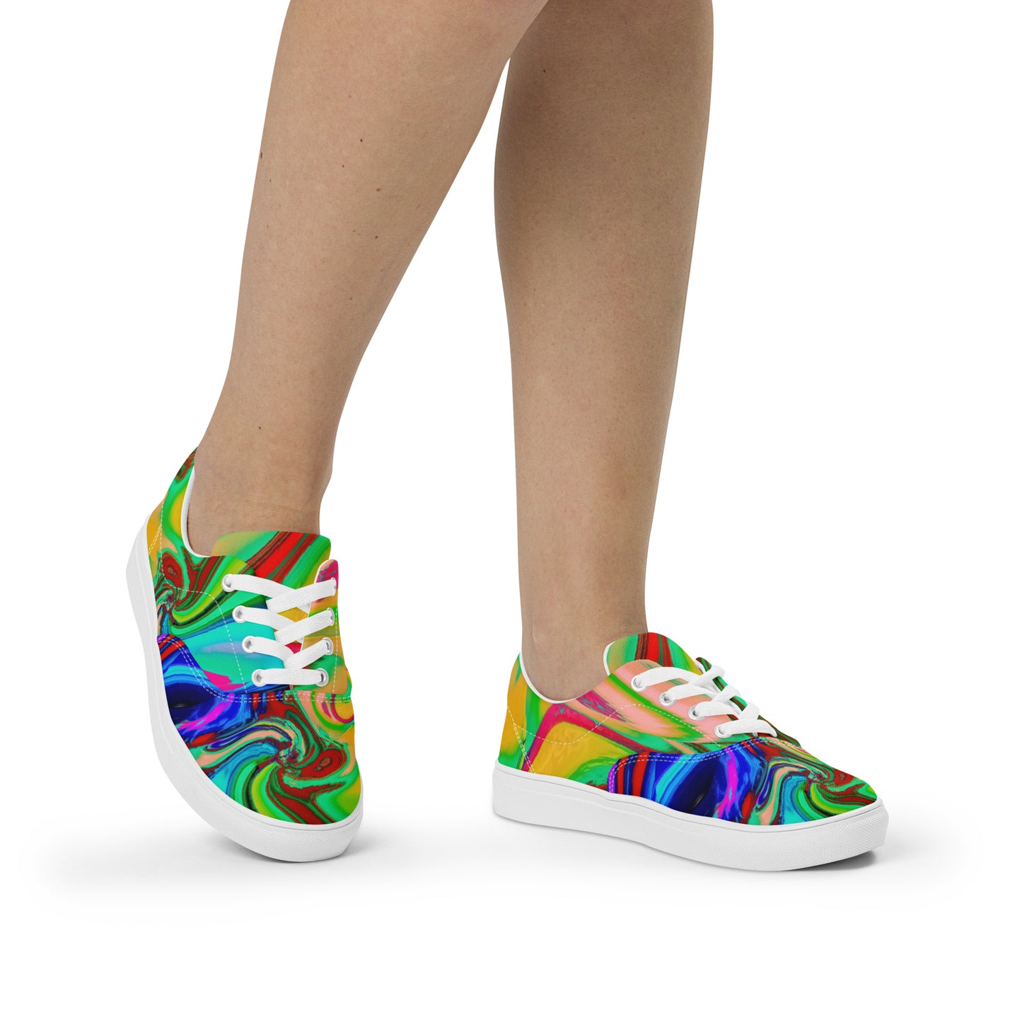 womens-lace-up-canvas-shoes-white-front-670e65125fa68.jpg