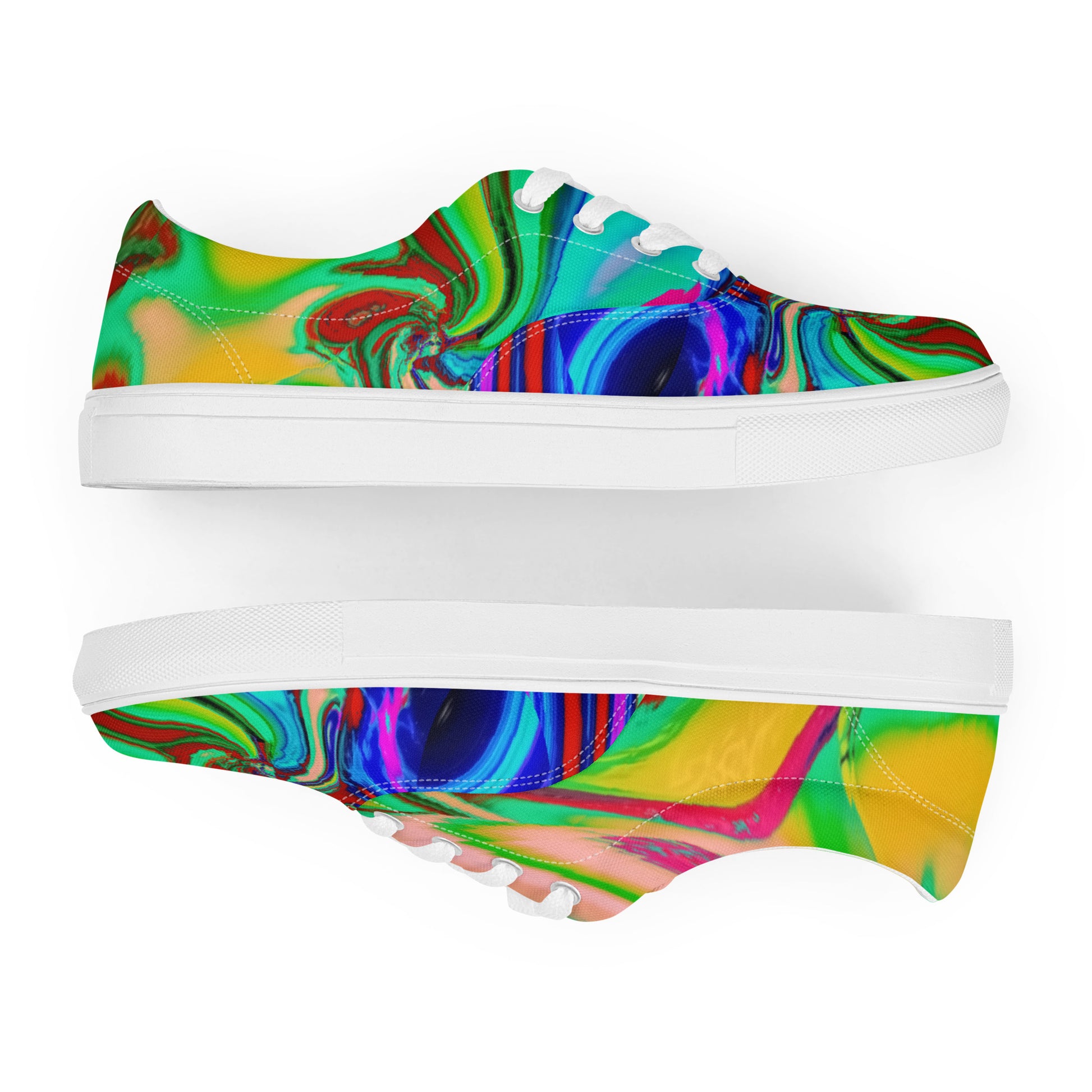 womens-lace-up-canvas-shoes-white-front-670e65125fe43.jpg