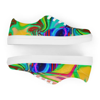womens-lace-up-canvas-shoes-white-front-670e65125fe43.jpg