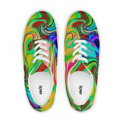 womens-lace-up-canvas-shoes-white-front-670e651260881.jpg