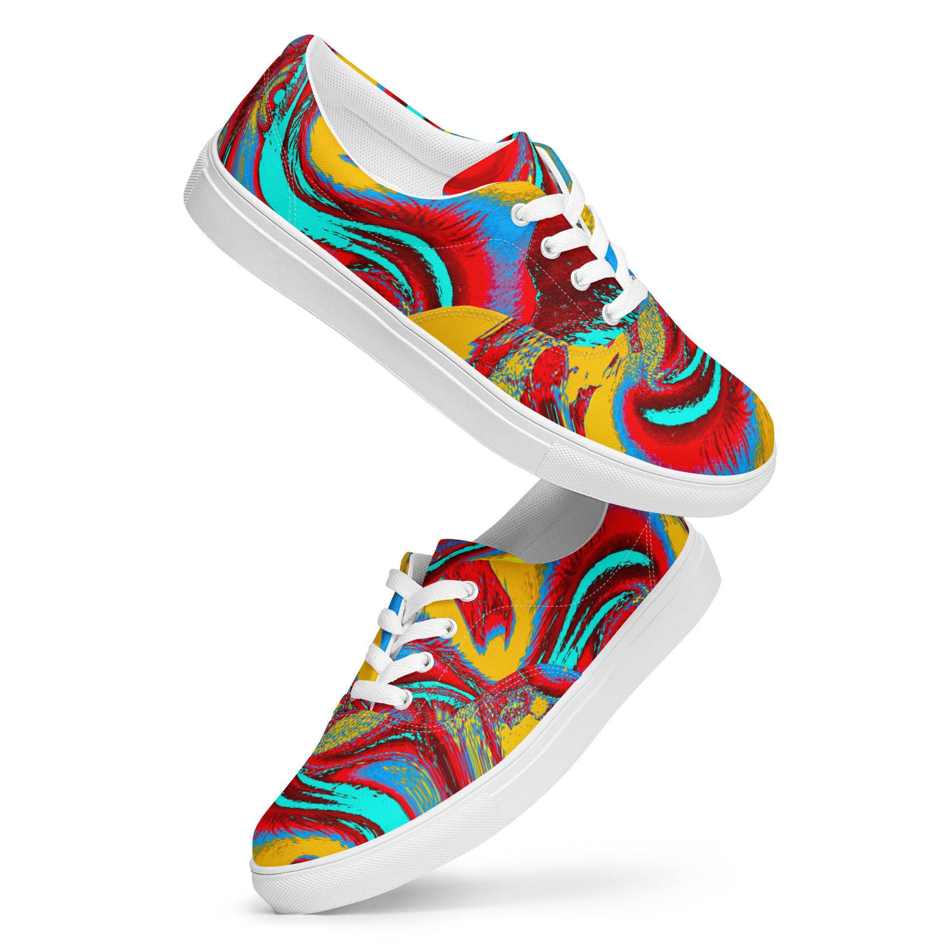 womens-lace-up-canvas-shoes-white-front-670e66091913e.jpg