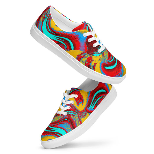 womens-lace-up-canvas-shoes-white-front-670e66091913e.jpg