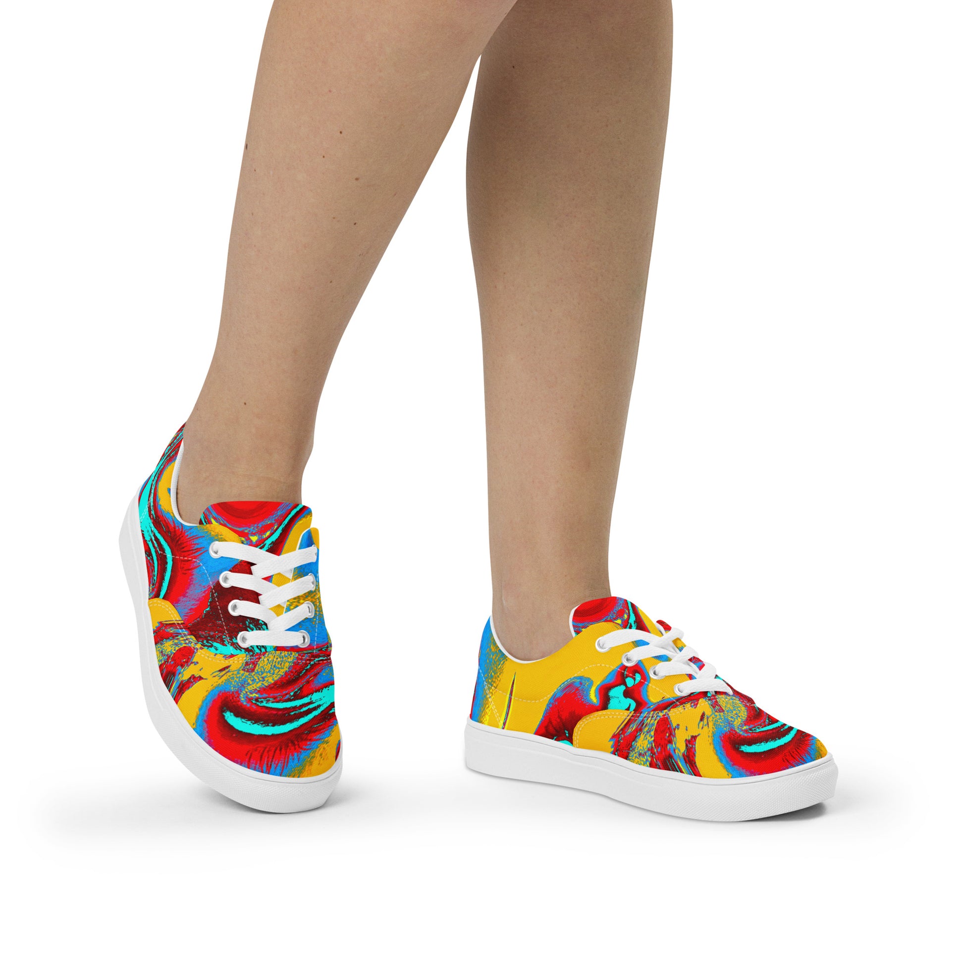 womens-lace-up-canvas-shoes-white-front-670e66091af0c.jpg