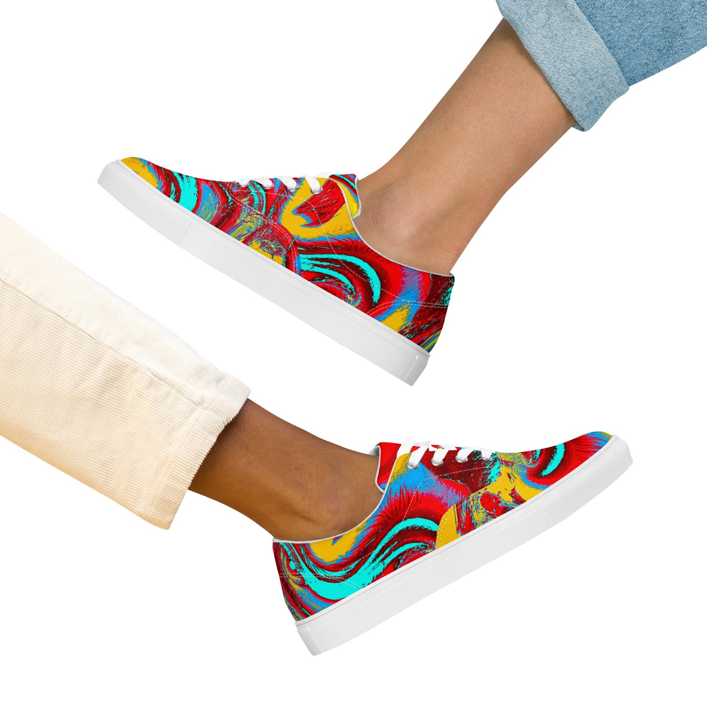 womens-lace-up-canvas-shoes-white-front-670e66091b2dc.jpg