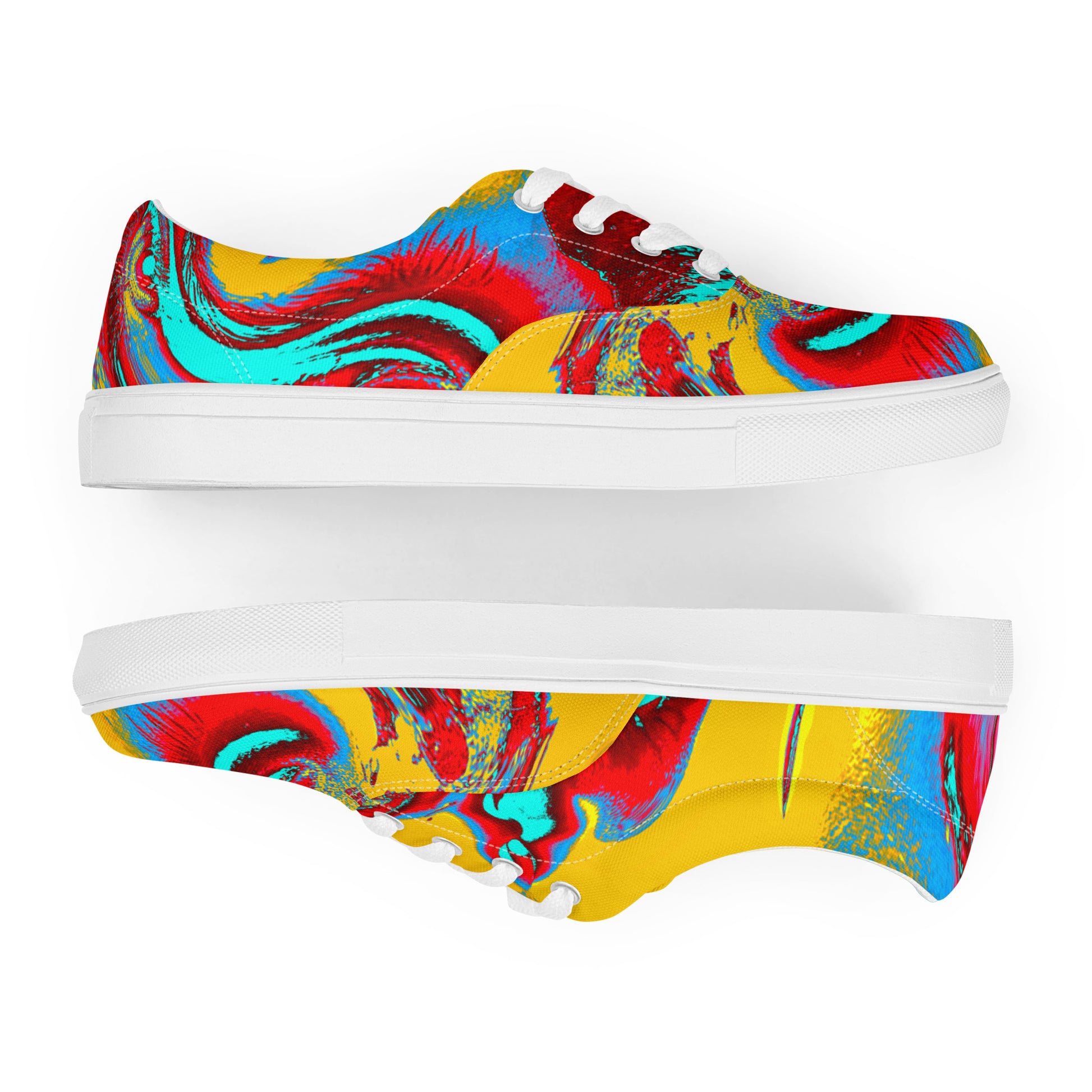 womens-lace-up-canvas-shoes-white-front-670e66091b493.jpg