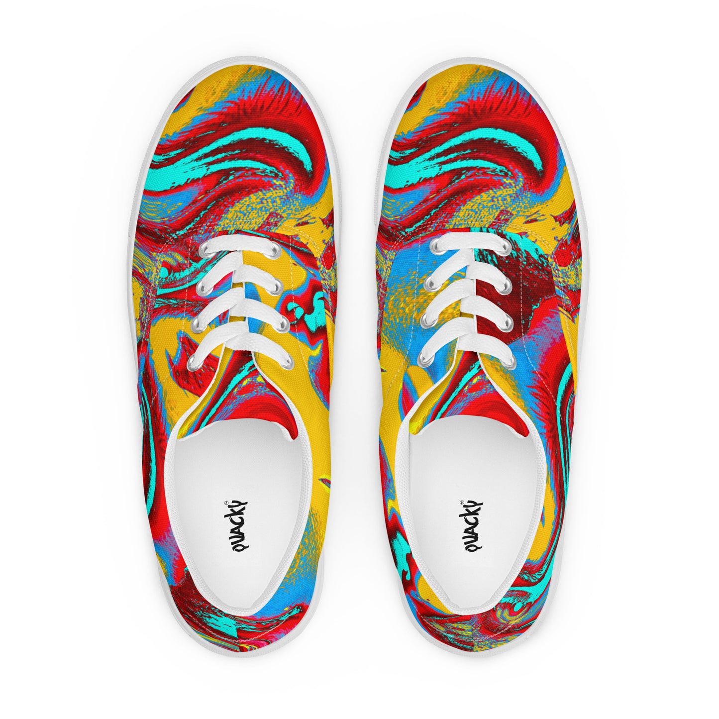 womens-lace-up-canvas-shoes-white-front-670e66091b990.jpg