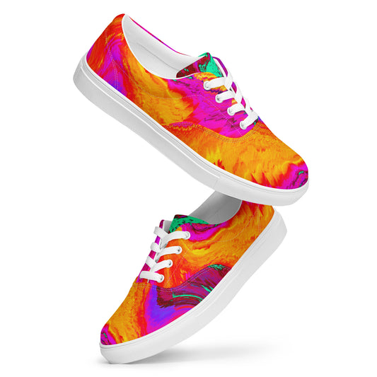 womens-lace-up-canvas-shoes-white-front-670e7786e2186.jpg