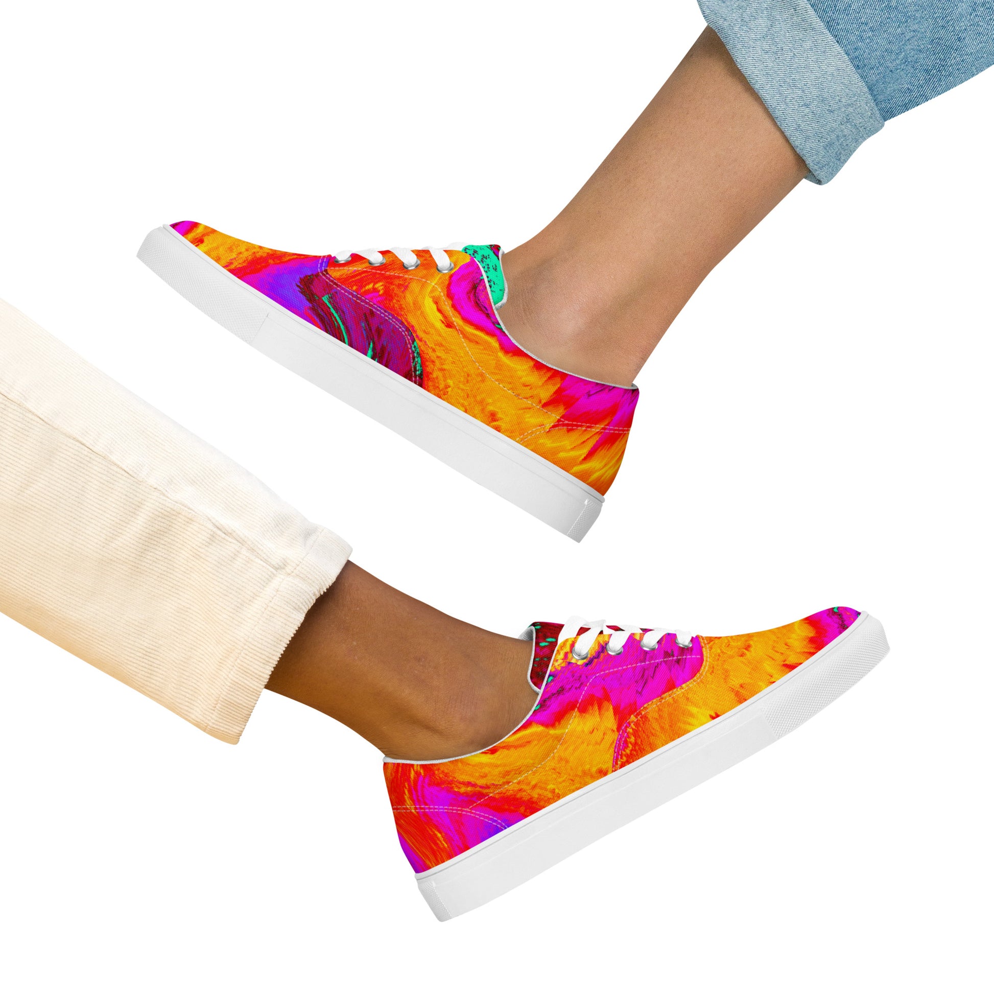 womens-lace-up-canvas-shoes-white-front-670e7786e4488.jpg