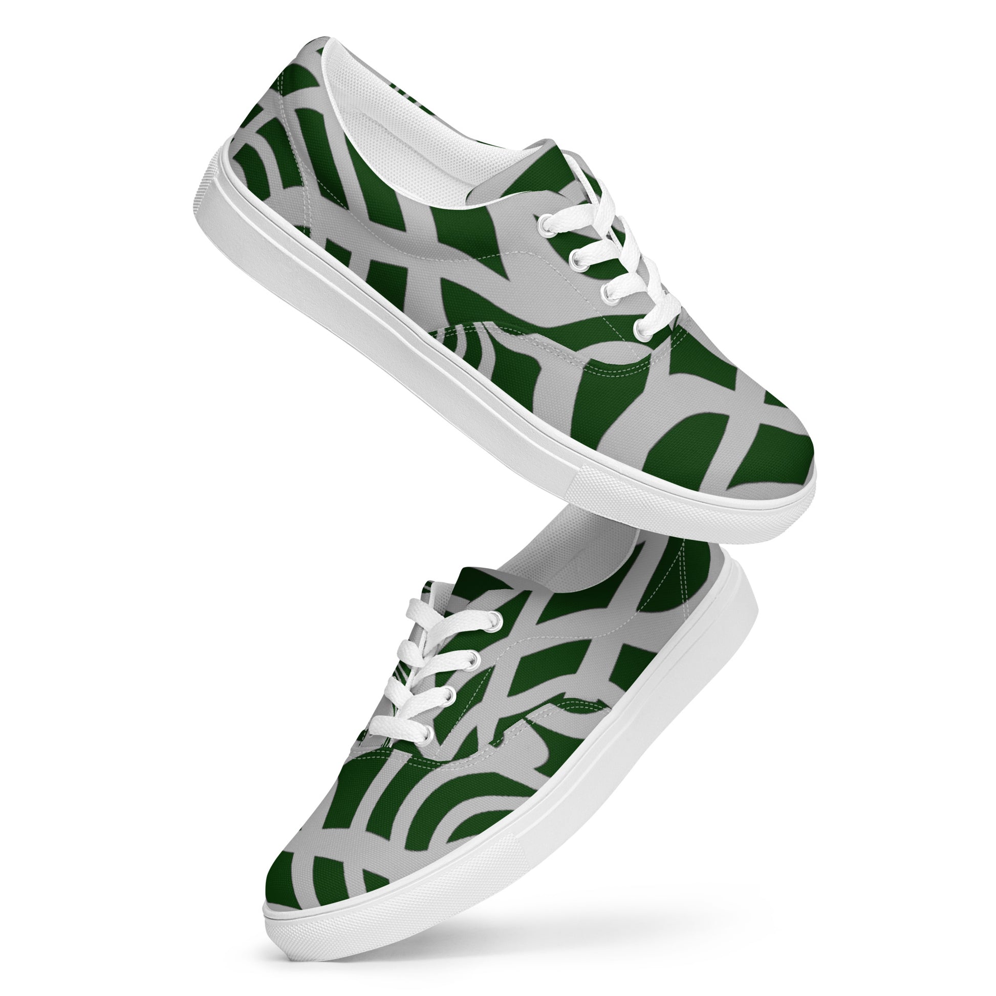 womens-lace-up-canvas-shoes-white-front-670e7844d787f.jpg