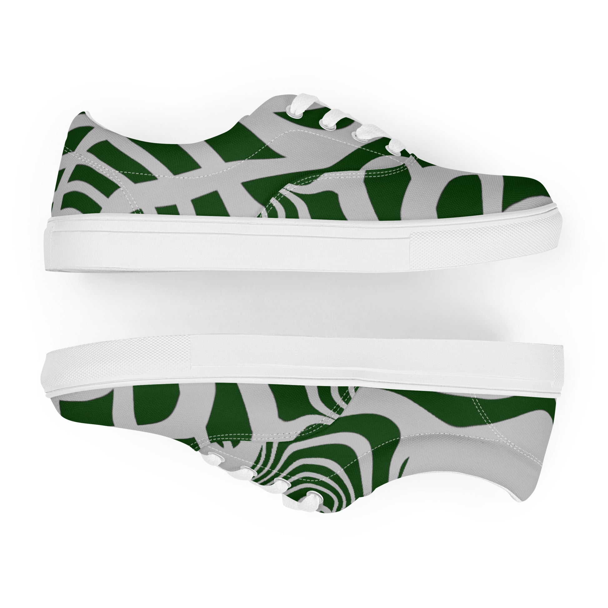 womens-lace-up-canvas-shoes-white-front-670e7844d9f38.jpg