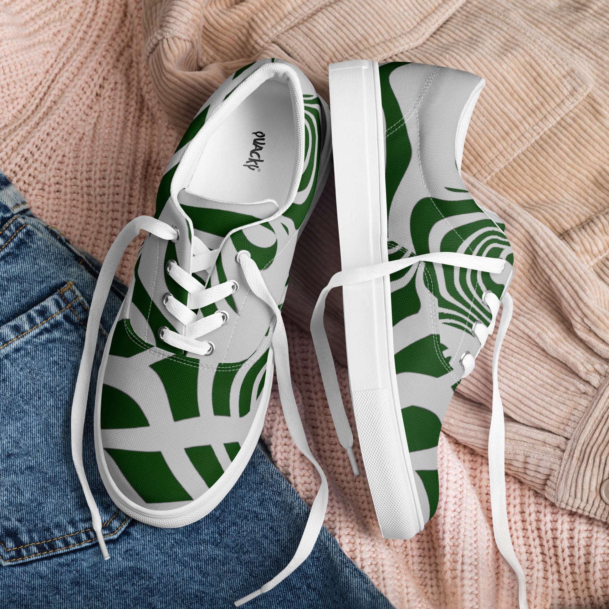 womens-lace-up-canvas-shoes-white-front-670e7844daa16.jpg