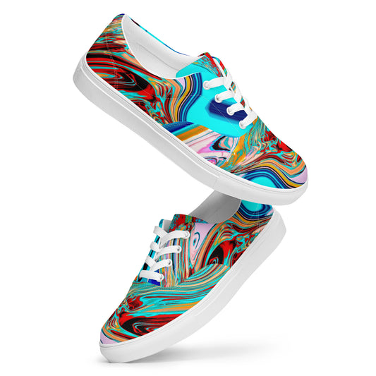 womens-lace-up-canvas-shoes-white-front-670e799cd0922.jpg