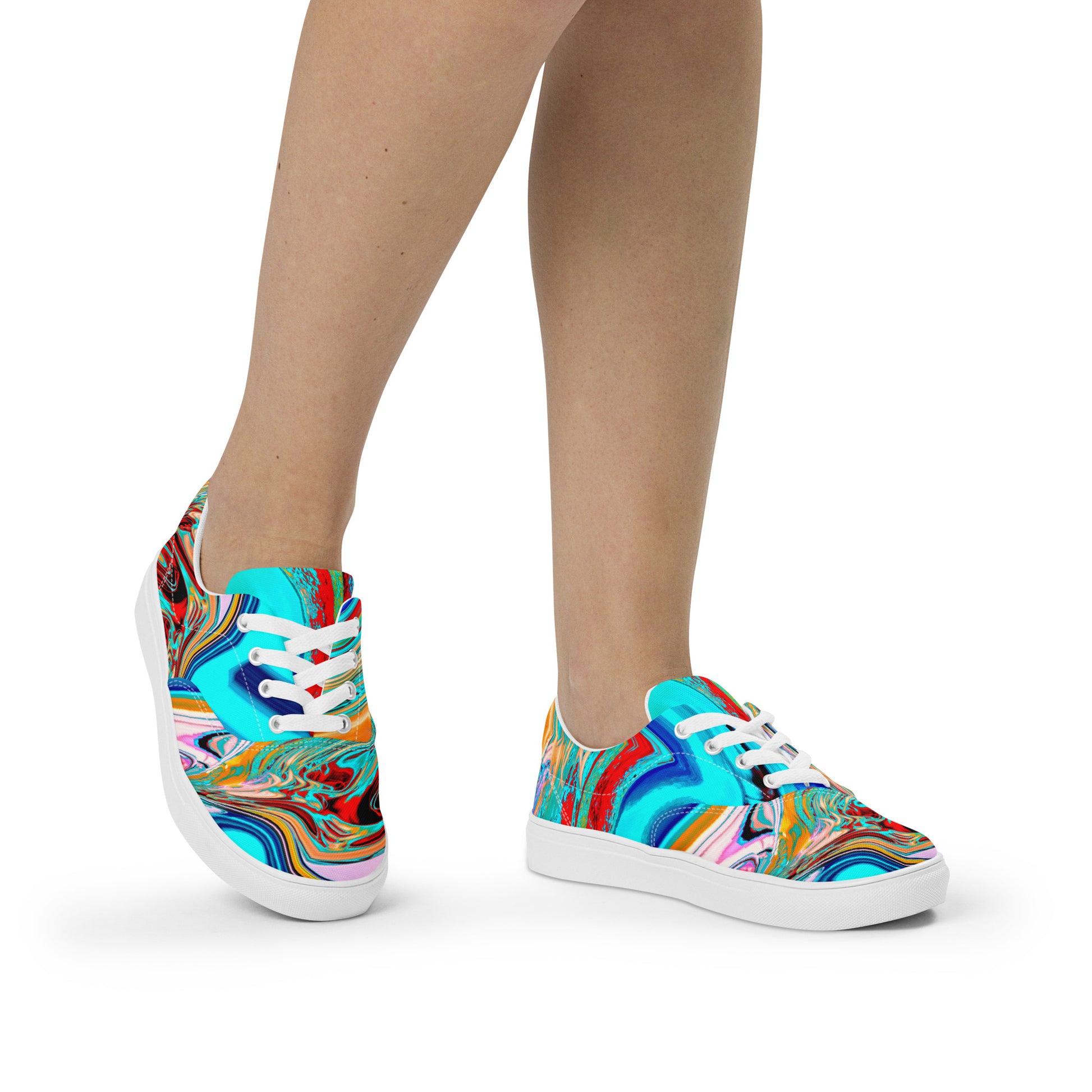 womens-lace-up-canvas-shoes-white-front-670e799cd33b1.jpg