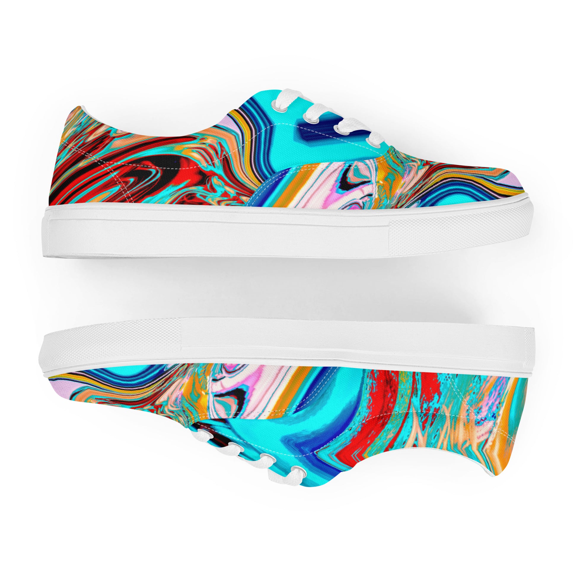 womens-lace-up-canvas-shoes-white-front-670e799cd394b.jpg