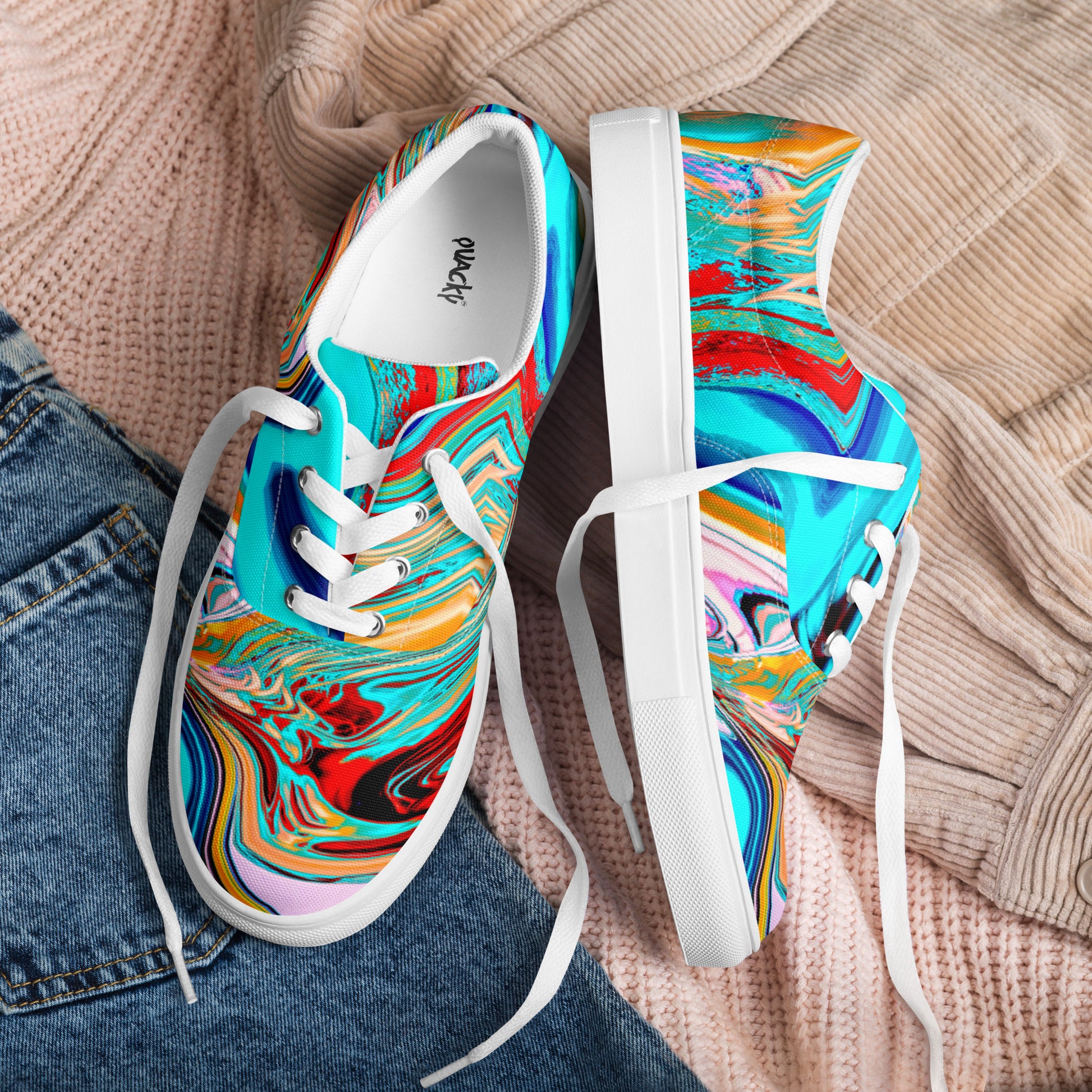 womens-lace-up-canvas-shoes-white-front-670e799cd3ea3.jpg