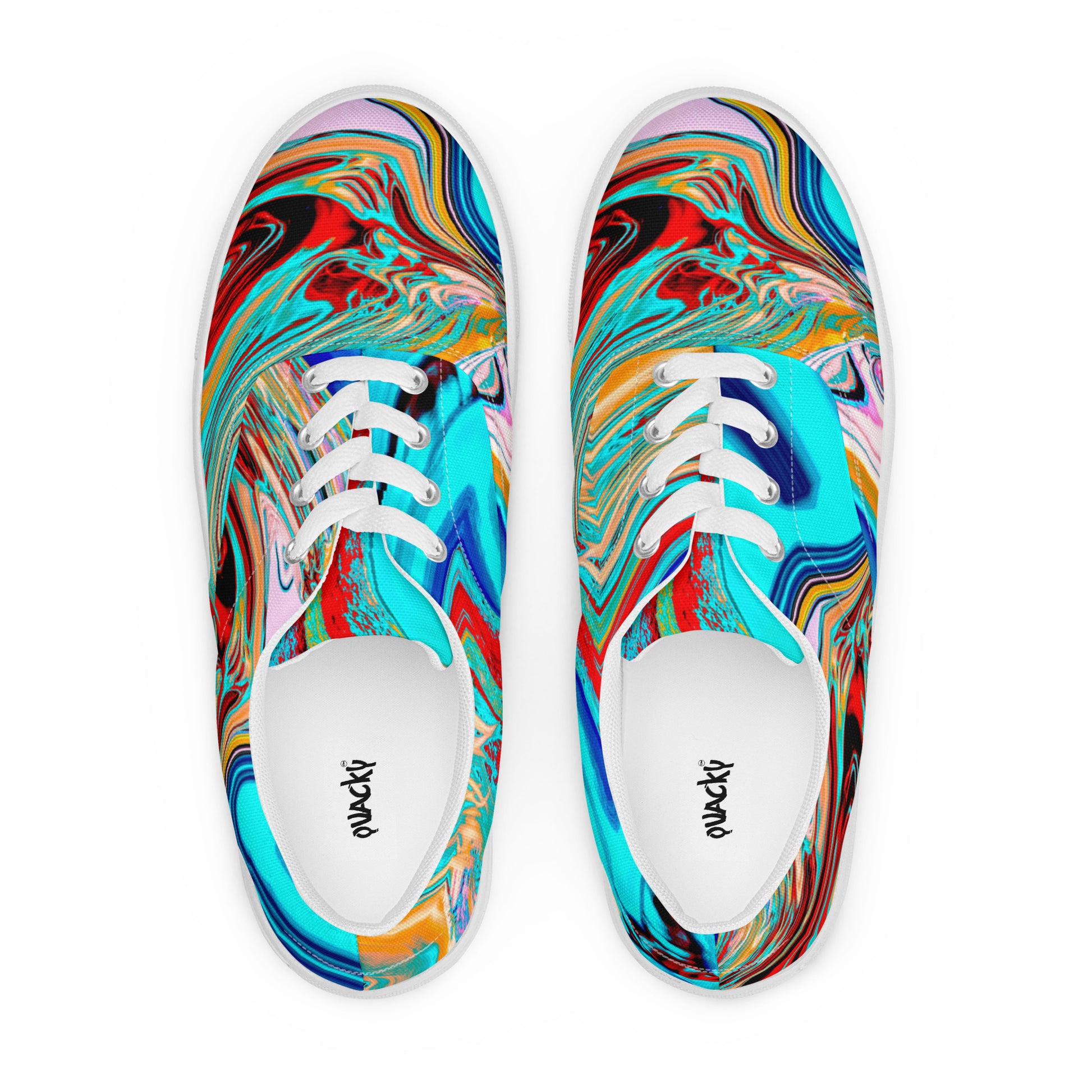 womens-lace-up-canvas-shoes-white-front-670e799cd41e3.jpg