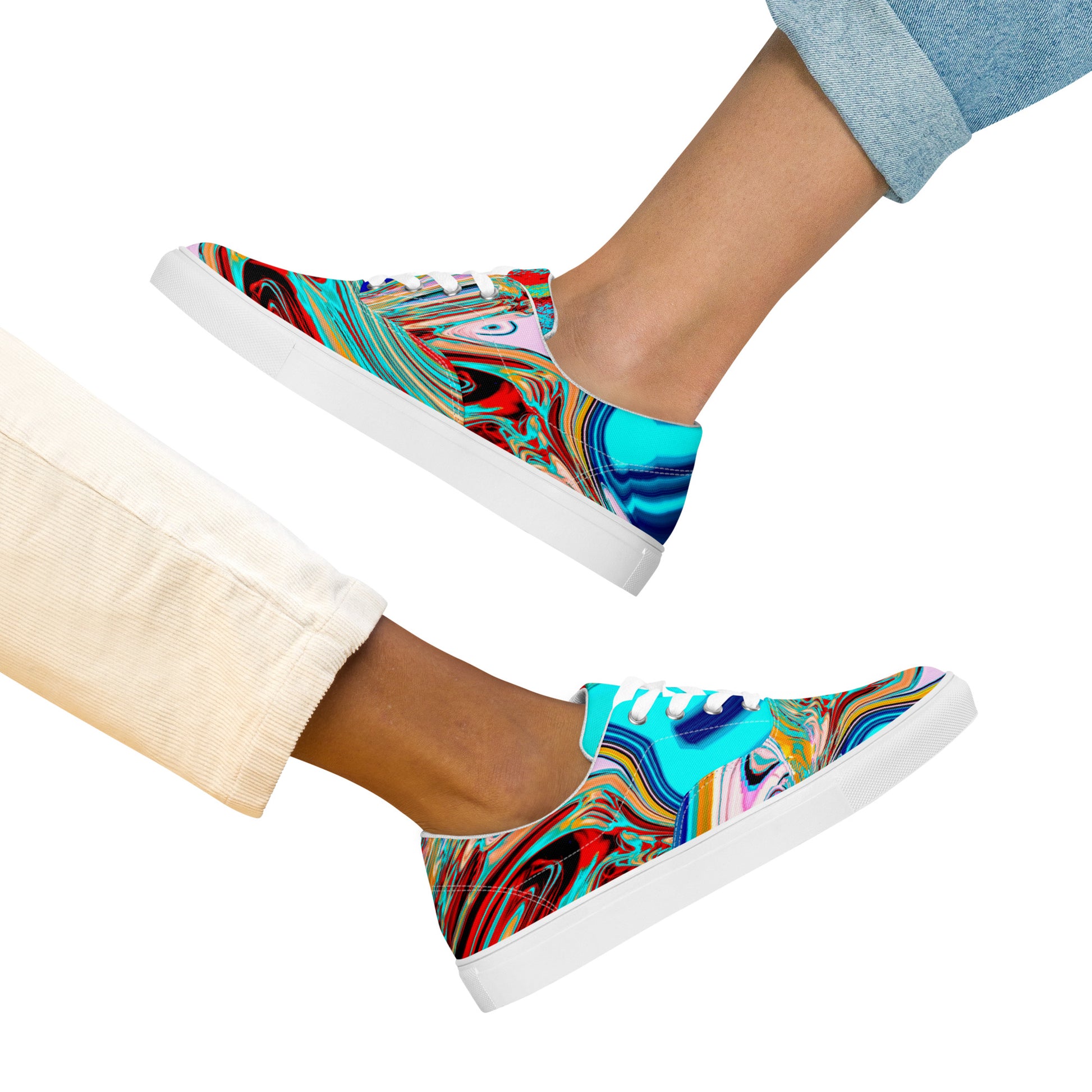 womens-lace-up-canvas-shoes-white-front-670e799cd46a2.jpg