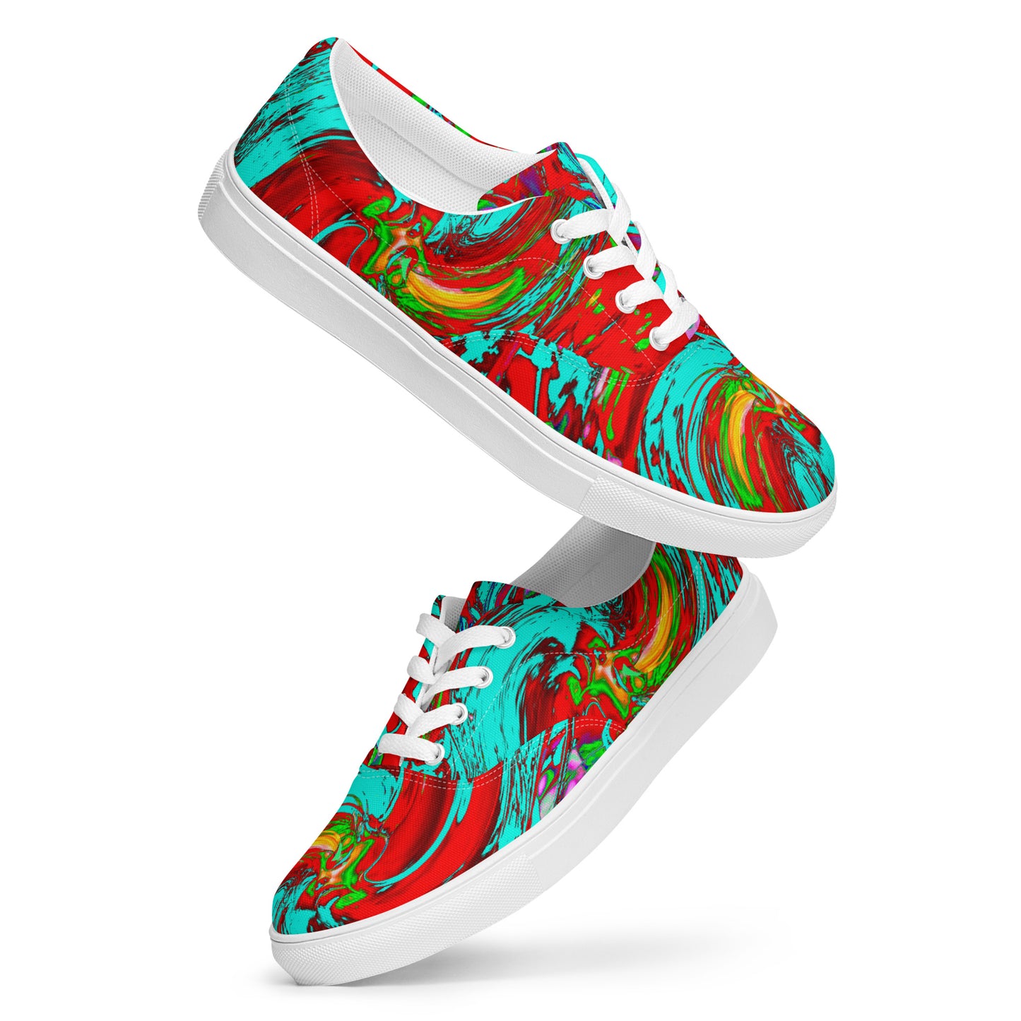womens-lace-up-canvas-shoes-white-front-670e7abbc6cca.jpg