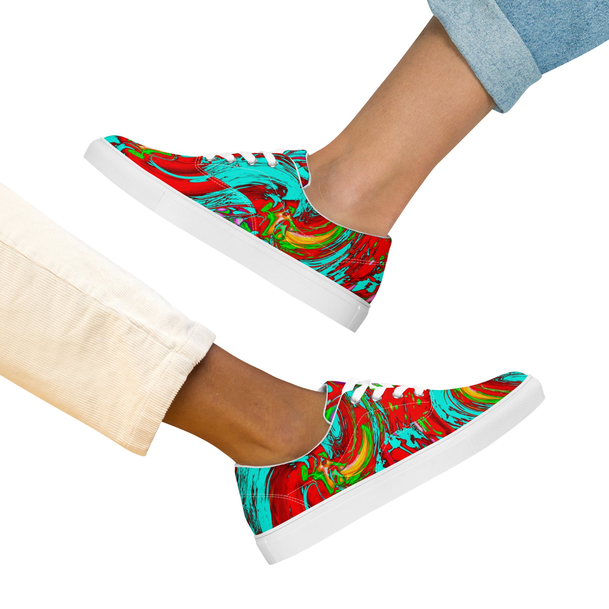 womens-lace-up-canvas-shoes-white-front-670e7abbc781a.jpg