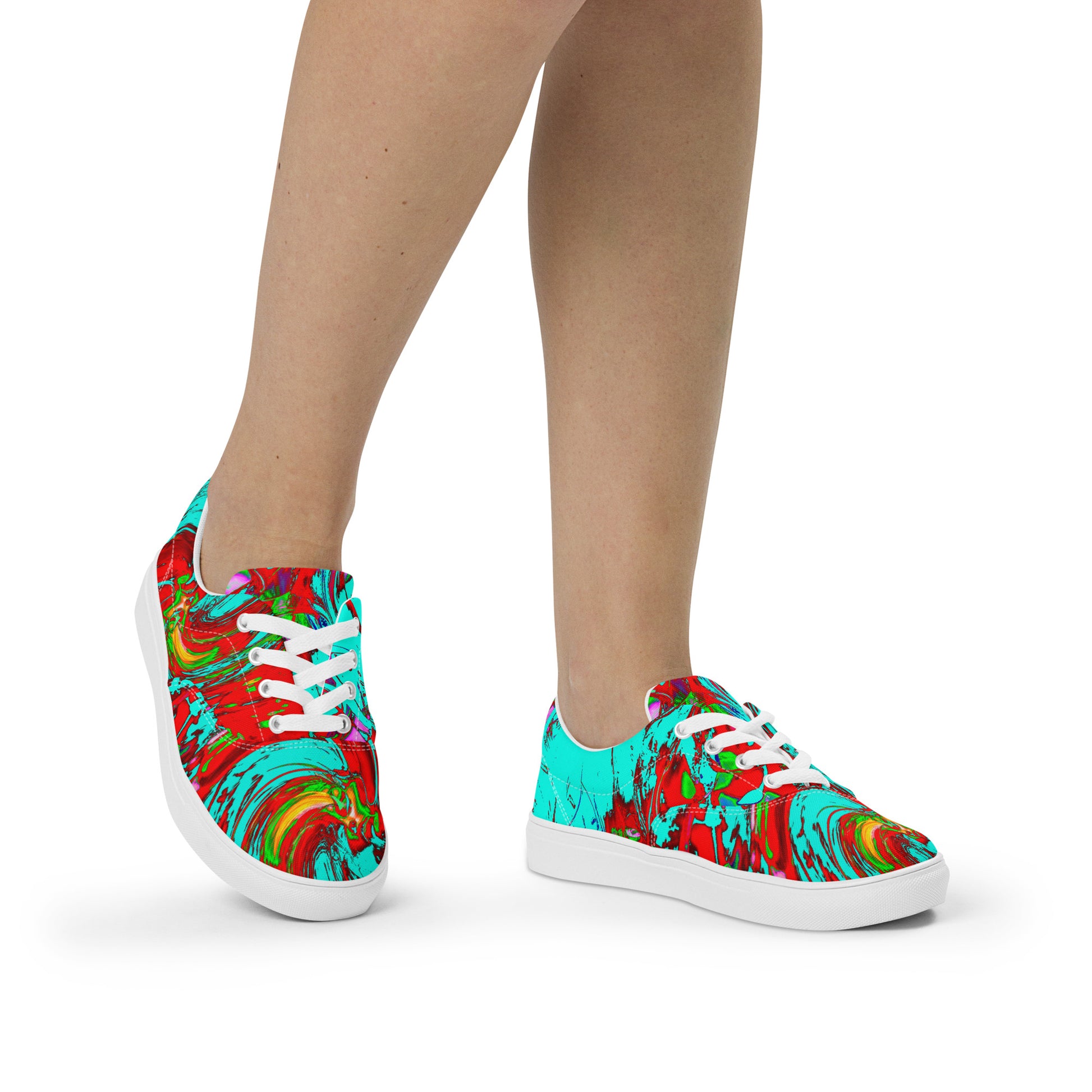 womens-lace-up-canvas-shoes-white-front-670e7abbc7de9.jpg