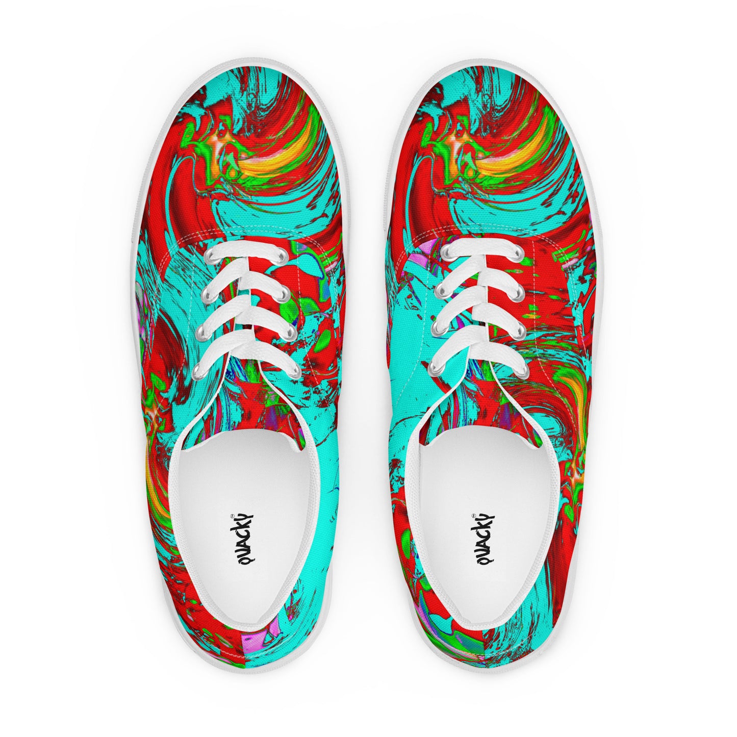 womens-lace-up-canvas-shoes-white-front-670e7abbc8bbc.jpg