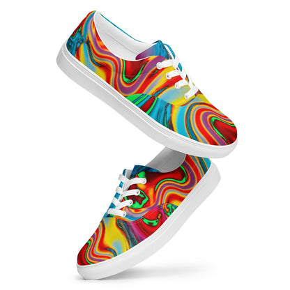 womens-lace-up-canvas-shoes-white-front-670e7b44e432d.jpg