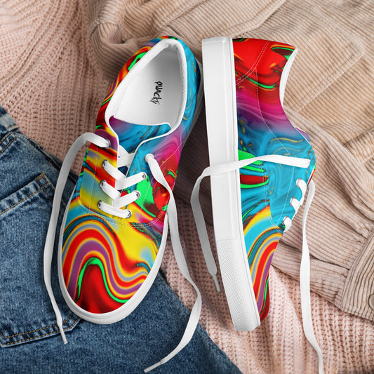 womens-lace-up-canvas-shoes-white-front-670e7b44e4f0b.jpg